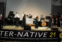 festivalul-de-scurt-metraj-alter-native-revine-la-targu-mures.-44-de-filme-au-fost-selectate