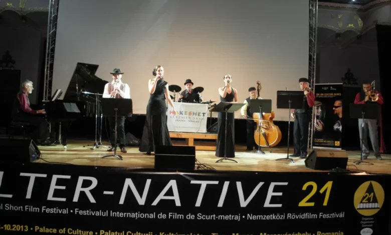 festivalul-de-scurt-metraj-alter-native-revine-la-targu-mures.-44-de-filme-au-fost-selectate