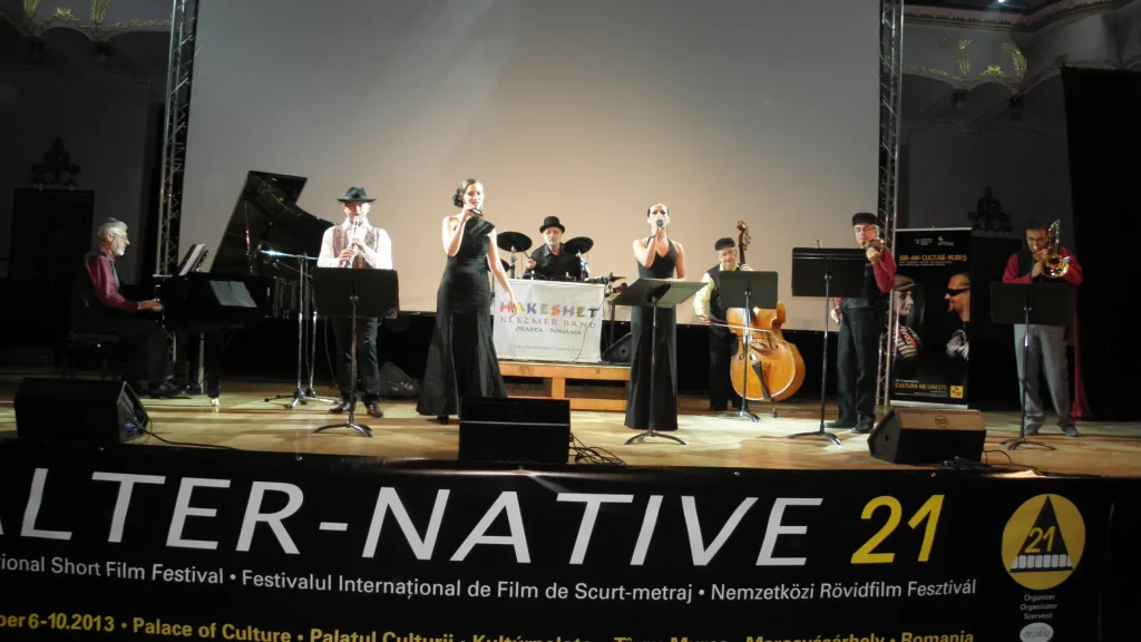 festivalul-de-scurt-metraj-alter-native-revine-la-targu-mures.-44-de-filme-au-fost-selectate