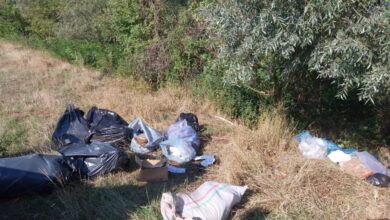 amenda-de-45.000-lei-pentru-abandonarea-deseurilor-pe-domeniul-public