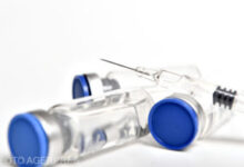 vaccinul-antigripal-a-ajuns-in-farmaciile-din-tg.-mures