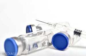 vaccinul-antigripal-a-ajuns-in-farmaciile-din-tg.-mures