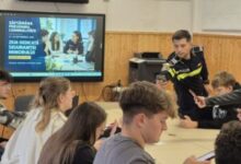 saptamana-prevenirii-criminalitatii-in-harghita