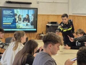saptamana-prevenirii-criminalitatii-in-harghita