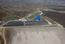 8,9-milioane-de-lei-in-plus-pentru-firma-care-trateaza-deseurile-muresenilor-la-sanpaul