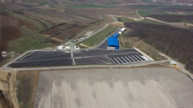 8,9-milioane-de-lei-in-plus-pentru-firma-care-trateaza-deseurile-muresenilor-la-sanpaul