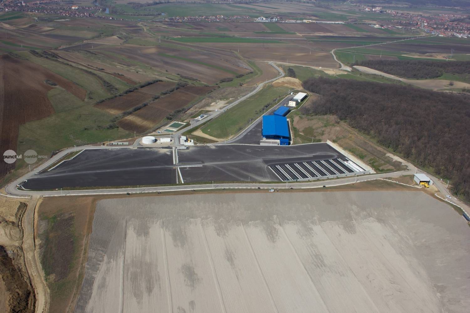 8,9-milioane-de-lei-in-plus-pentru-firma-care-trateaza-deseurile-muresenilor-la-sanpaul