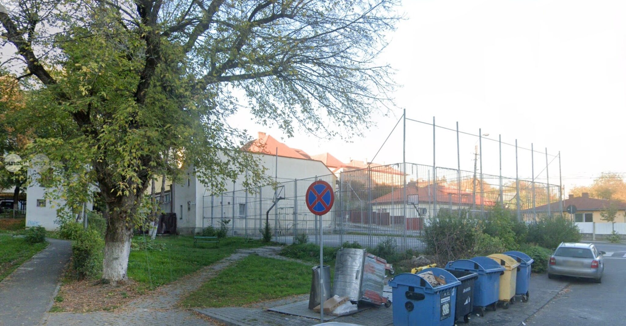 doua-terenuri-de-sport-din-targu-mures-vor-fi-modernizate,-cu-peste-3,8-milioane-de-lei