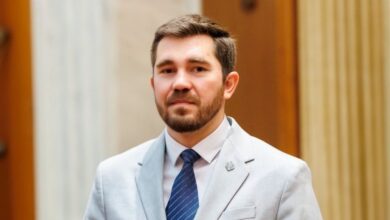 in-clasamentul-judetelor,-in-functie-de-valoarea-finantarilor,-muresul-ocupa-locul-al-5-lea-la-nivel-national,-cu-o-valoare-de-417,62-milioane-eur.