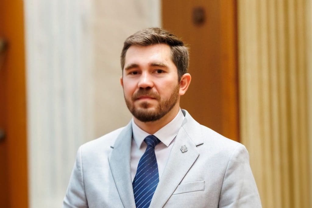 in-clasamentul-judetelor,-in-functie-de-valoarea-finantarilor,-muresul-ocupa-locul-al-5-lea-la-nivel-national,-cu-o-valoare-de-417,62-milioane-eur.