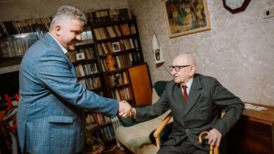 centenar-din-targu-mures-felicitat-de-primarul-soos-zoltan
