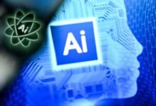 7-din-10-romani-folosesc-in-prezent-instrumente-de-inteligenta-artificiala