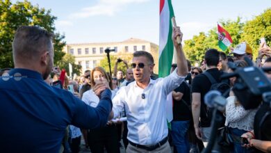 peter-magyar-a-refuzat-construirea-unor-depozite-petroliere-ale-ucrainei-in-ungaria