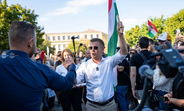 peter-magyar-a-refuzat-construirea-unor-depozite-petroliere-ale-ucrainei-in-ungaria