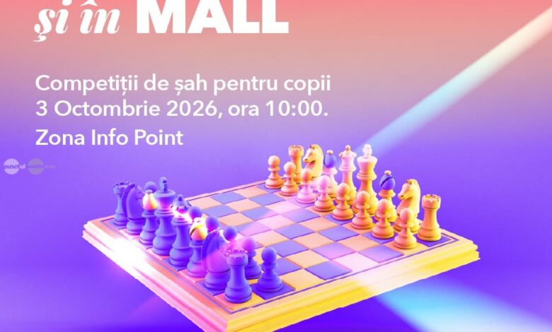 revine-concursul-„sah-in-scoala”-la-shopping-city-targu-mures