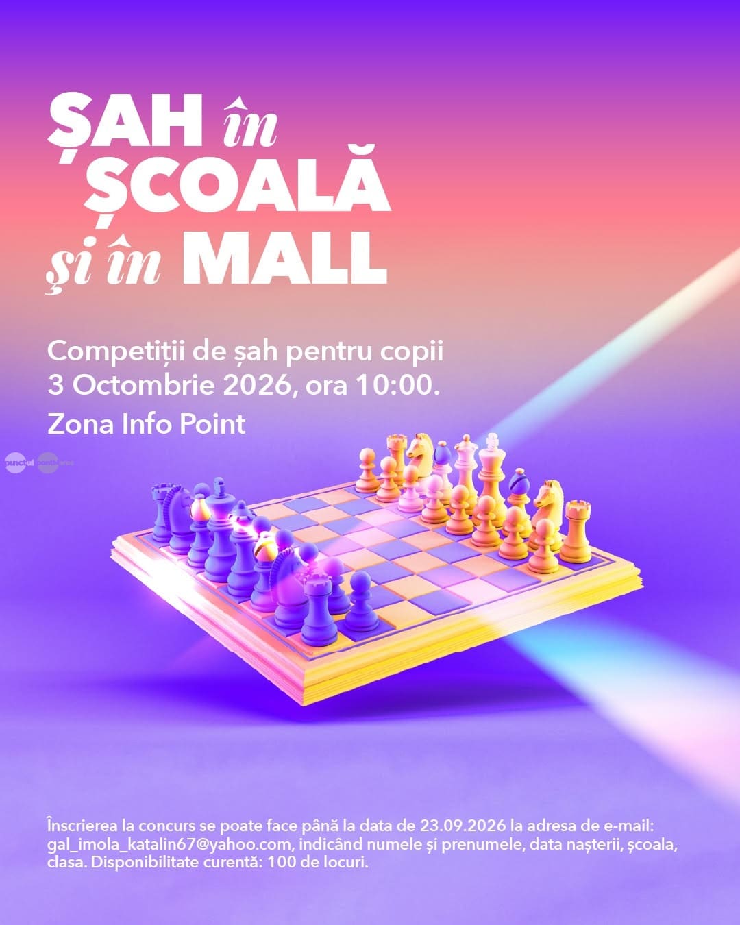 revine-concursul-„sah-in-scoala”-la-shopping-city-targu-mures