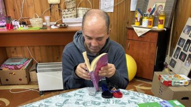 proiectul-„biblioteca-mobila”,-la-un-nou-moment-de-suflet