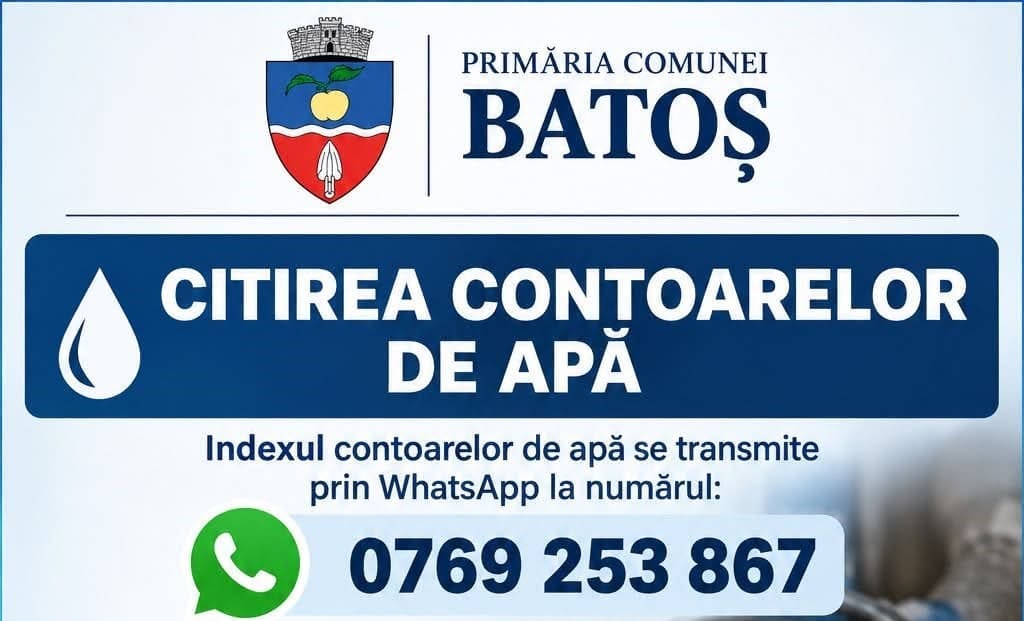 noutati-privind-citirea-contoarelor-de-apa-in-comuna-batos