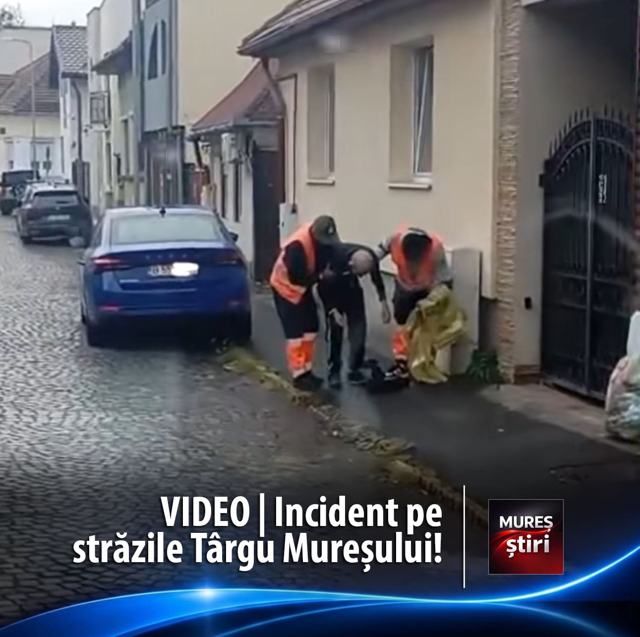 video-|-spirit-civic-si-devotament-pe-strazile-targu-muresului:-angajatii-sylevy-cleaning-au-salvat-un-varstnic-cazut-in-strada!