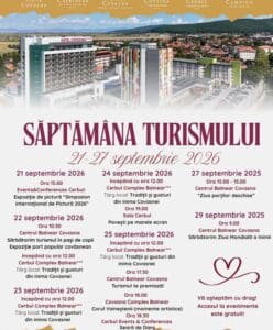 ziua-mondiala-a-turismului,-sarbatorita-in-statiunea-covasna
