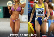 povesti-de-aur-si-lectii-de-viata-la-targu-mures:-vine-noua-editie-„campionii-generatiei-noastre-–-legendele-sportului-muresean”!