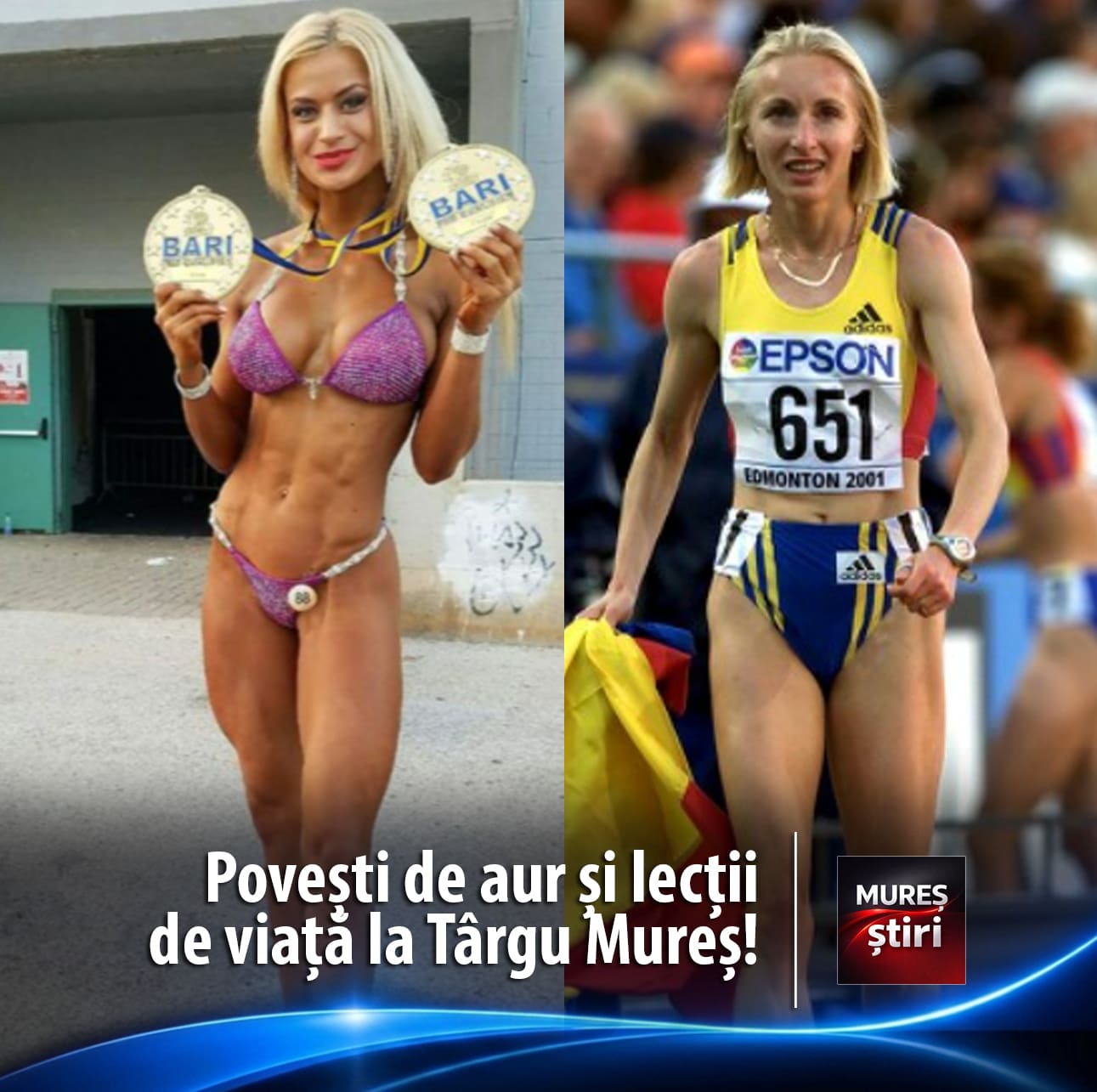 povesti-de-aur-si-lectii-de-viata-la-targu-mures:-vine-noua-editie-„campionii-generatiei-noastre-–-legendele-sportului-muresean”!