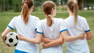 ”am-nevoie-de-sport”,-proiect-pilot-derulat-in-judetul-mures