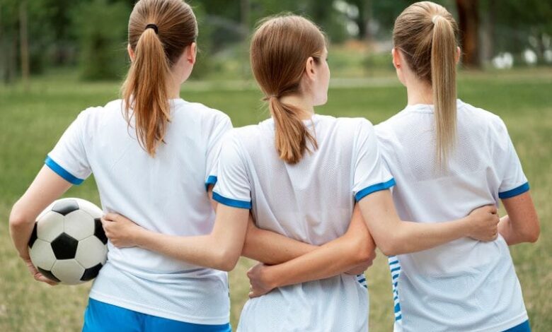 ”am-nevoie-de-sport”,-proiect-pilot-derulat-in-judetul-mures