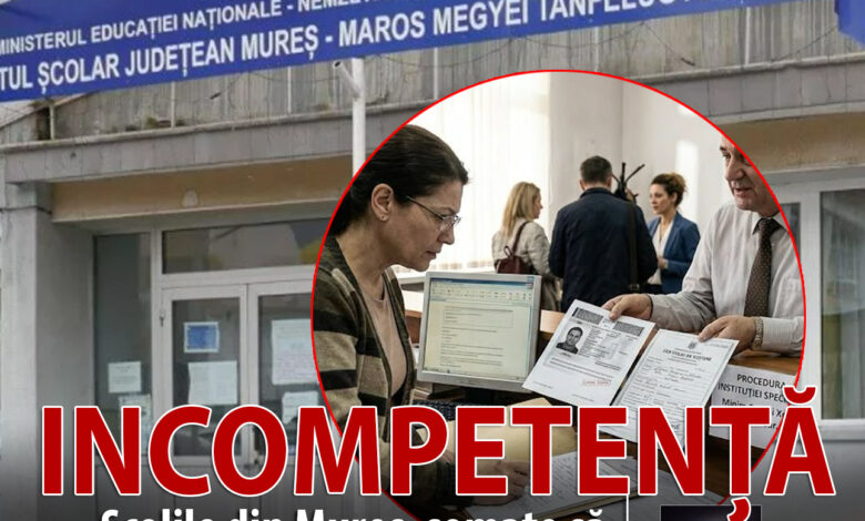 munti-de-hartie-si-legi-ignorate:-scolile-din-mures,-somate-sa-opreasca-solicitarea-ilegala-de-copii-xerox-pentru-dosarele-de-burse!