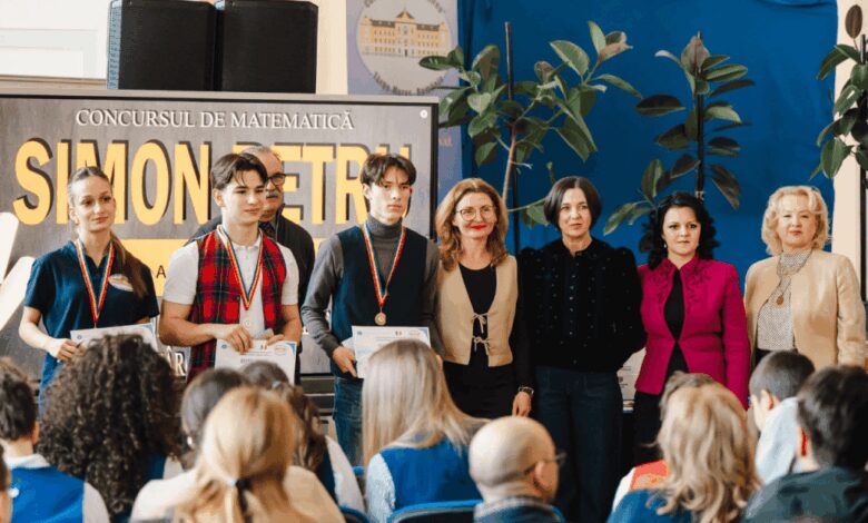 centrul-de-excelenta-mures-isi-cauta-elevi.-cadrele-didactice-trebuie-sa-intocmeasca-listele