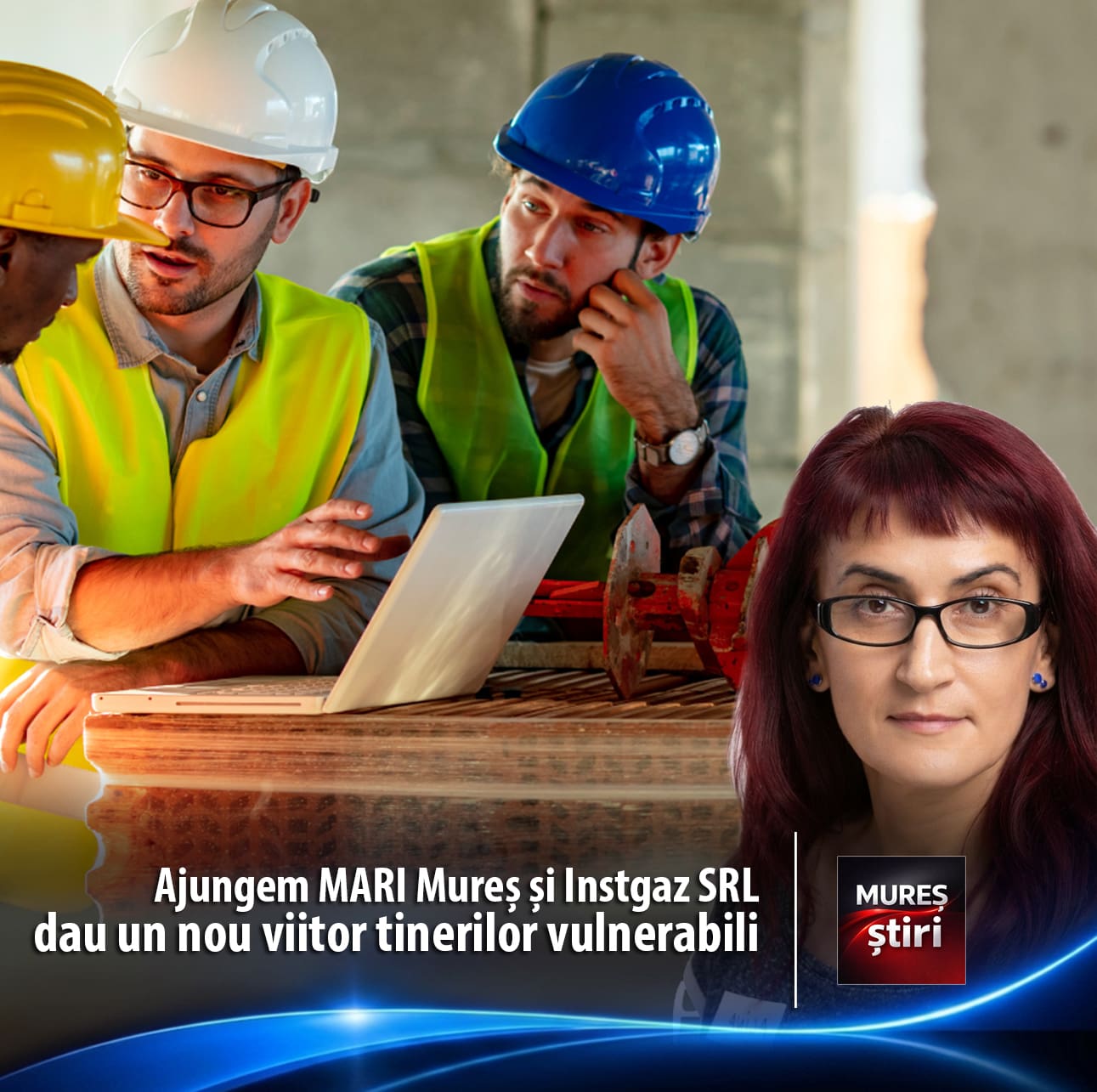 un-nou-pas-spre-independenta:-parteneriat-intre-asociatia-lindenfeld-(ajungem-mari)-mures-si-instgaz-srl-pentru-integrarea-tinerilor-din-sistemul-de-protectie!