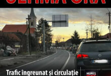 trafic-ingreunat-si-circulatie-alternativa-in-urma-unui-accident-rutier-produs-in-localitatea-ernei!