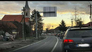 trafic-ingreunat-si-circulatie-alternativa-in-urma-unui-accident-rutier-produs-in-localitatea-ernei!