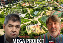 mega-proiect-la-targu-mures:-fosta-fabrica-de-caramida-mureseni-devine-cel-mai-mare-parc-multifunctional-al-orasului,-un-proiect-de-aproape-100-de-milioane-de-lei-propus-consilierilor-locali!
