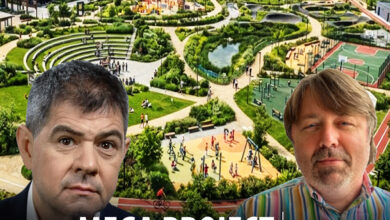mega-proiect-la-targu-mures:-fosta-fabrica-de-caramida-mureseni-devine-cel-mai-mare-parc-multifunctional-al-orasului,-un-proiect-de-aproape-100-de-milioane-de-lei-propus-consilierilor-locali!