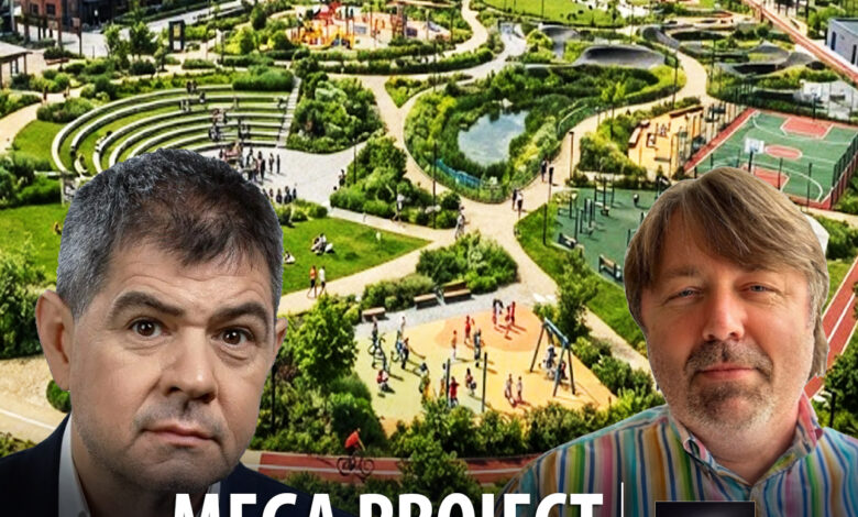 mega-proiect-la-targu-mures:-fosta-fabrica-de-caramida-mureseni-devine-cel-mai-mare-parc-multifunctional-al-orasului,-un-proiect-de-aproape-100-de-milioane-de-lei-propus-consilierilor-locali!