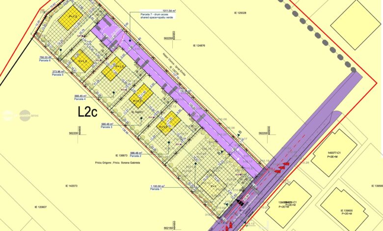 puz-nou-in-unirii-–-sase-loturi-de-casa-pe-strada-vasile-sabadeanu 