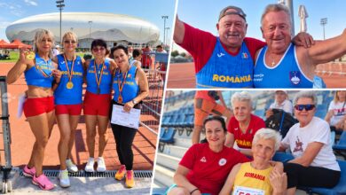aur-si-bronz-pentru-veteranii-csm-targu-mures-la-campionatul-balcanic-de-atletism