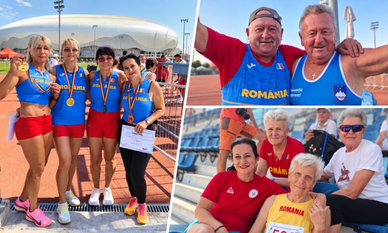 aur-si-bronz-pentru-veteranii-csm-targu-mures-la-campionatul-balcanic-de-atletism