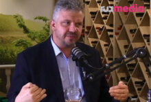 ultima-ora-|-soos-zoltan:-„am-nevoie-inca-un-mandat-ca-sa-termin-proiectele”!