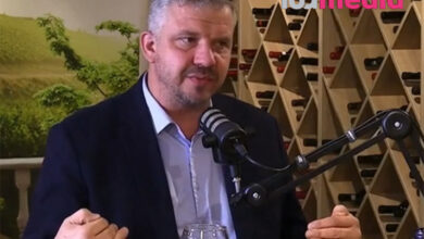 ultima-ora-|-soos-zoltan:-„am-nevoie-inca-un-mandat-ca-sa-termin-proiectele”!