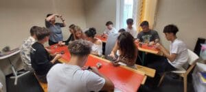 aproximativ-o-suta-de-elevi-participa-anual-la-atelierele-centrului-cultural-‘miron-cristea’-din-miercurea-ciuc