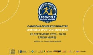 o-noua-intalnire-cu-legendele-sportului-muresean