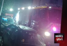 alerta-in-ludus:-apartament-in-flacari-la-etajul-4!-mobilizare-masiva-a-pompierilor-si-salvari-dramatice-contra-cronometru