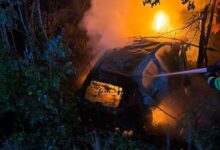 accident-urmat-de-incendiu,-in-sighisoara