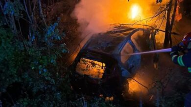 accident-urmat-de-incendiu,-in-sighisoara