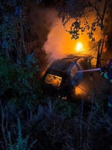 sighisoara:-accident-urmat-de-incendiu;-victima-cod-rosu