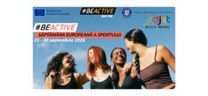 saptamana-europeana-a-sportului-la-tg-mures