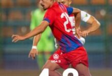 fotbal-secund:-asa-a-invins-pe-cs-dinamo-cu-4-3