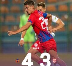 fotbal-secund:-asa-a-invins-pe-cs-dinamo-cu-4-3